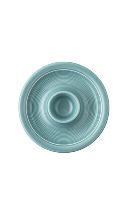 Thomas Trend Ice Blue Egg Cup Flanged 11400-401921-15525, MPN: 11400-401921-15525, 790955170698
