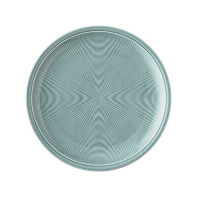 Thomas Trend Ice Blue Dinner Plate 11400-401921-10229, MPN: 11400-401921-10229, 790955170667
