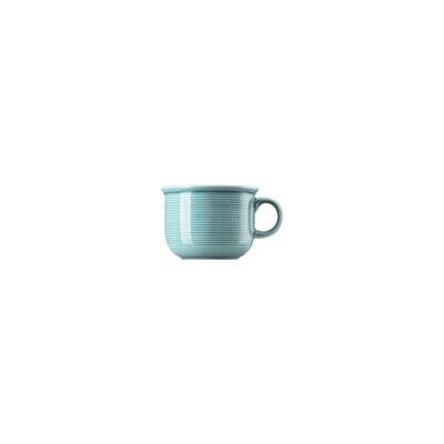 Thomas Trend Ice Blue Coffee Cup 11400-401921-14742, MPN: 11400-401921-14742, 790955152700