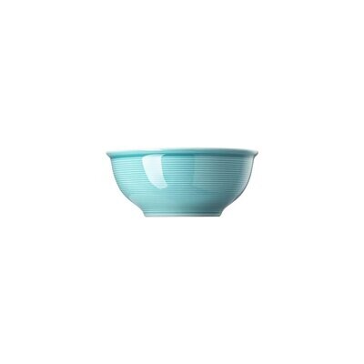 Thomas Trend Ice Blue Cereal Bowl 11400-401921-15266, MPN: 11400-401921-15266, 790955152717