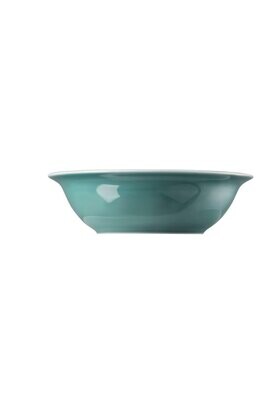 Thomas Trend Ice Blue Bowl 11400-401921-10580, MPN: 11400-401921-10580, 790955152656