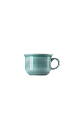 Thomas Trend Ice Blue AD Cup 11400-401921-14717, MPN: 11400-401921-14717, 790955152687