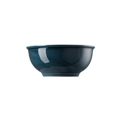 Thomas Trend Night Blue Serving Bowl 11400-401920-13322, MPN: 11400-401920-13322, 790955152922