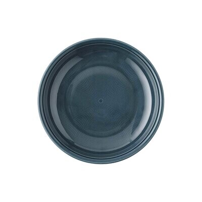 Thomas Trend Night Blue Soup Plate 11400-401920-10324, MPN: 11400-401920-10324, 790955170629