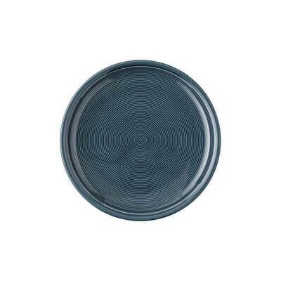 Thomas Trend Night Blue Salad Plate 11400-401920-10222, MPN: 11400-401920-10222, 790955170605