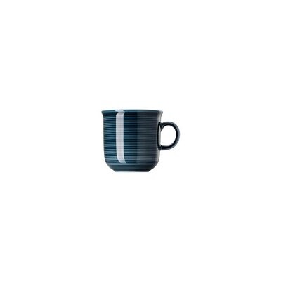 Thomas Trend Night Blue Mug 11400-401920-15503, MPN: 11400-401920-15503, 790955153004