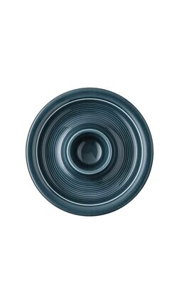 Thomas Trend Night Blue Egg Cup Flanged 11400-401920-15525, MPN: 11400-401920-15525, 790955170643