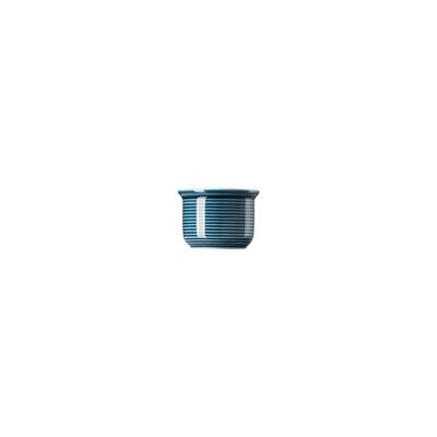 Thomas Trend Night Blue Egg Cup 11400-401920-15520, MPN: 11400-401920-15520, 790955153011