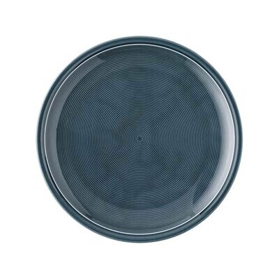 Thomas Trend Night Blue Dinner Plate 11400-401920-10229, MPN: 11400-401920-10229, 790955170612