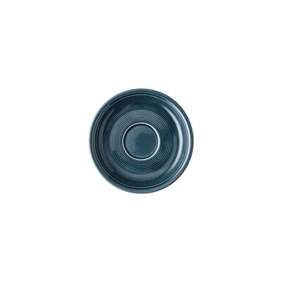 Thomas Trend Night Blue Coffee Saucer 11400-401920-14741, MPN: 11400-401920-14741, 790955152977