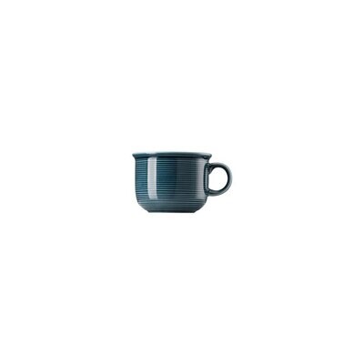 Thomas Trend Night Blue Coffee Cup 11400-401920-14742, MPN: 11400-401920-14742, 790955152984