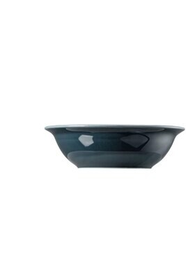 Thomas Trend Night Blue Bowl 11400-401920-10580, MPN: 11400-401920-10580, 790955152915