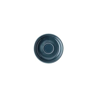 Thomas Trend Night Blue AD Saucer 11400-401920-14716, MPN: 11400-401920-14716, 790955152946