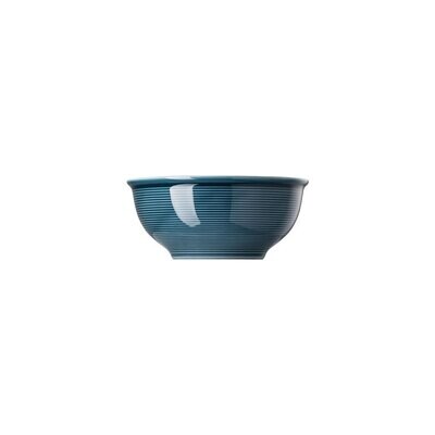 Thomas Trend Night Blue Cereal Bowl 11400-401920-15266, MPN: 11400-401920-15266, 790955152991
