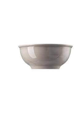 Thomas Trend Moon Grey Serving Bowl 11400-401919-13322, MPN: 11400-401919-13322, 790955152793