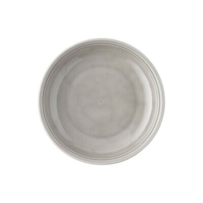 Thomas Trend Moon Grey Soup Plate 11400-401919-10324, MPN: 11400-401919-10324, 790955170575