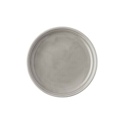 Thomas Trend Moon Grey Salad Plate 11400-401919-10222, MPN: 11400-401919-10222, 790955170551