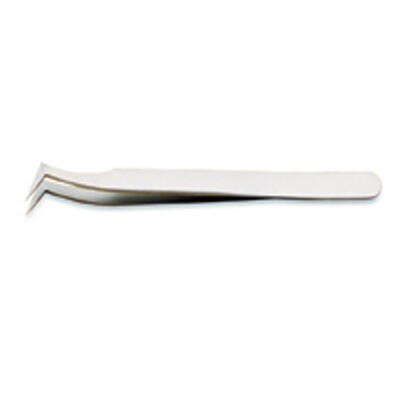 Dumont Swiss Non-Magnetic #6 Tweezers JT4321, MPN: JT4321,