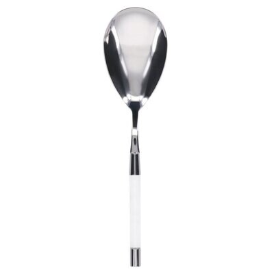 Capdeco Zoe Rice Server ZOE45-PF, MPN: ZOE45-PF, 3700922751406