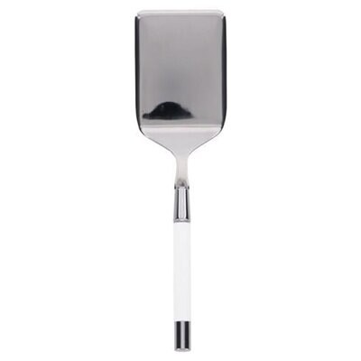 Capdeco Zoe Rectangular Server ZOE45-PL, MPN: ZOE45-PL, 3700922751420