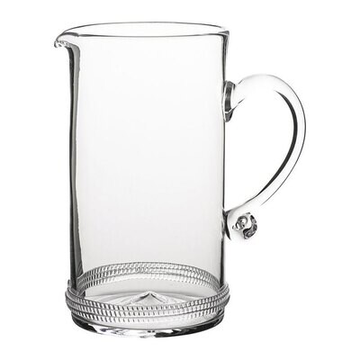 Juliska Dean Pitcher B486X/C, MPN: B486X/C, 815261029567