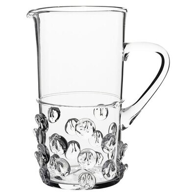 Juliska Florence Pitcher B250/C, MPN: B250/C, 815261029604