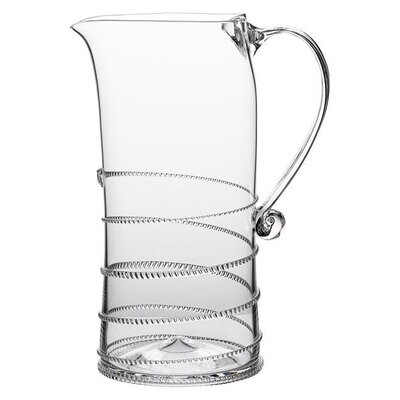 Juliska Amalia Pitcher B120/C, MPN: B120/C, 182222000560
