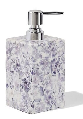 LADORADA Totumo Soap Dispenser SD-TO-CD-0303, MPN: SD-TO-CD-0303,
