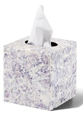 LADORADA Coralina Tissue Box TB-CA-NA-0606, MPN: TB-CA-NA-0606,