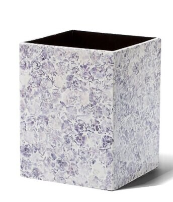 LADORADA Coralina Wastebin WB-CA-NA-0909, MPN: WB-CA-NA-0909,