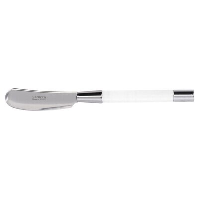 Capdeco Zoe Butter Spreader ZOE45-CB, MPN: ZOE45-CB,