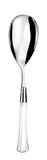 Capdeco Venus Clear Serving Spoon Large VEN145-PF, MPN: VEN145-PF, 3700922716436