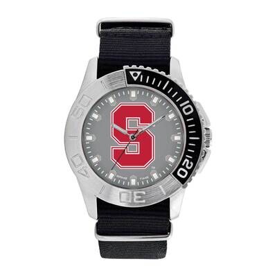 Collegiate Stanford University Starter Watch XWM2810, MPN: XWM2810,