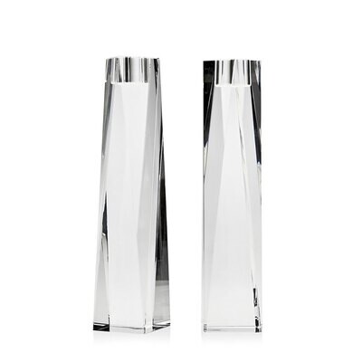 Ricci Freedom Candlestick Pair 52587, MPN: 52587,