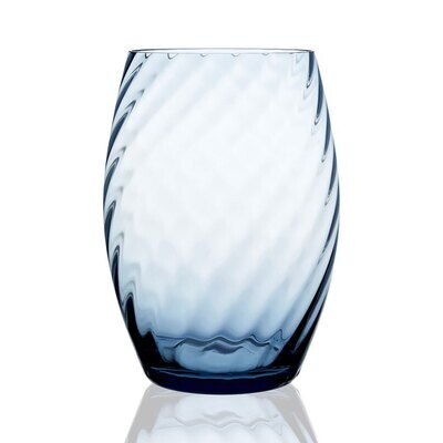 Caskata Quinn Optic Elliot Hurricane Ocean GL-BHURR-400, MPN: GL-BHURR-400, 817325015967