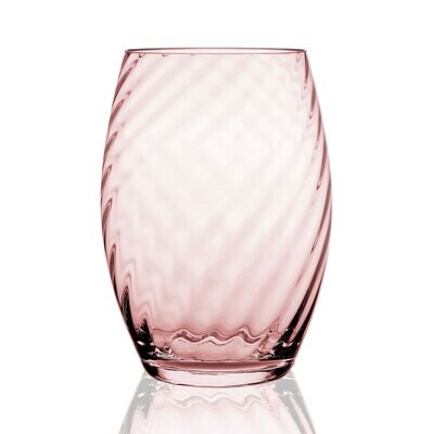 Caskata Quinn Optic Elliot Hurricane Rose GL-BHURR-300, MPN: GL-BHURR-300, 817325015912