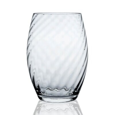 Caskata Quinn Optic Elliot Hurricane Clear GL-BHURR-000, MPN: GL-BHURR-000, 816666029718