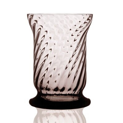 Caskata Quinn Optic Boothbay Hurricane Mocha GL-LGHURR-600, MPN: GL-LGHURR-600, 817325016025