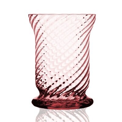 Caskata Quinn Optic Boothbay Hurricane Rose GL-LGHURR-300, MPN: GL-LGHURR-300, 817325015769