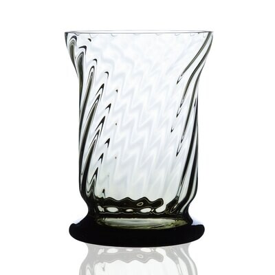 Caskata Quinn Optic Boothbay Hurricane Smoke GL-LGHURR-100, MPN: GL-LGHURR-100, 817325013079
