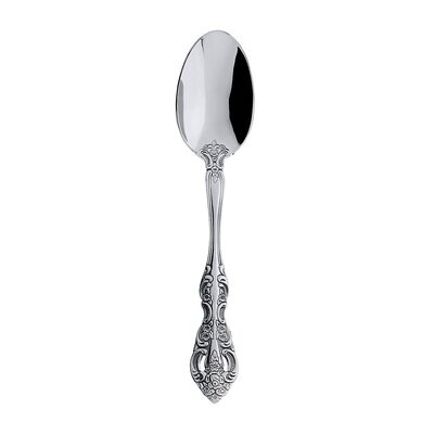 Oneida Michelangelo Teaspoon 2765STSA, MPN: 2765STSA, 78737260844