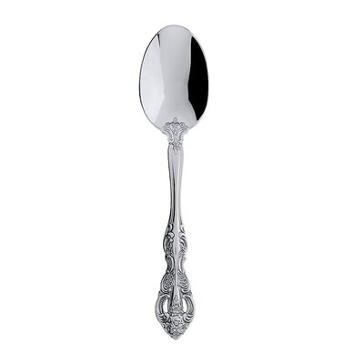 Oneida Michelangelo Dinner Spoon 2765SPLA, MPN: 2765SPLA, 78737260745