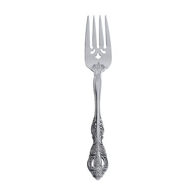 Oneida Michelangelo Salad Fork 2765FSLA, MPN: 2765FSLA, 78737260592
