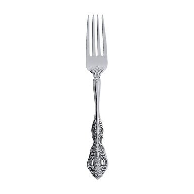 Oneida Michelangelo Dinner Fork 2765FPLA, MPN: 2765FPLA, 78737260554