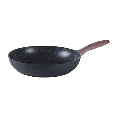 Sambonet Rock &amp; Rose Non-Stick Frypan 51034-20, MPN: 51034-20, 790955000000