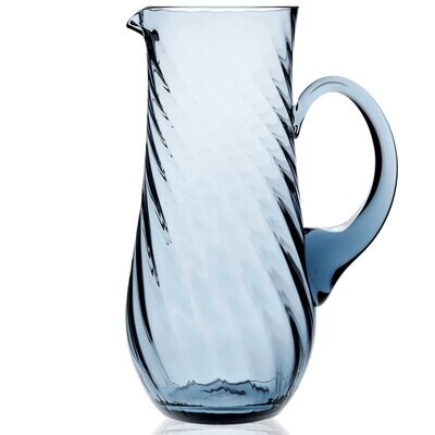 Caskata Quinn Optic Pitcher Ocean GL-OPITCHER-400, MPN: GL-OPITCHER-400, 817325014175