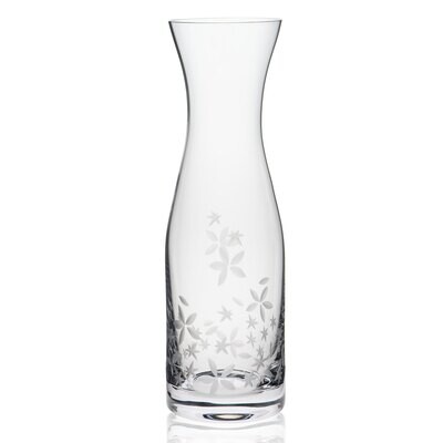 Caskata Chatham Bloom Carafe GL-CHTMCARAFE-200, MPN: GL-CHTMCARAFE-200, 817325015677