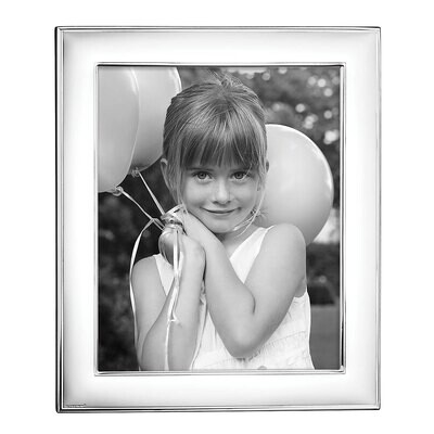 Reed and Barton Naples 8 x 10 Inch Picture Frame 884230, MPN: 884230, 735092262639