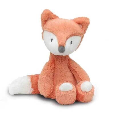 Gund Baby Toothpick Fox Plush GM23861, MPN: GM23861, 28399121779