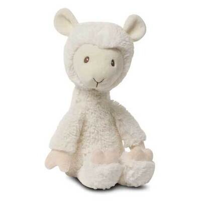 Gund Baby Toothpick Llama Plush GM23864, MPN: GM23864, 28399112050